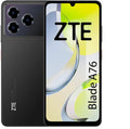 ZTE A76 4G