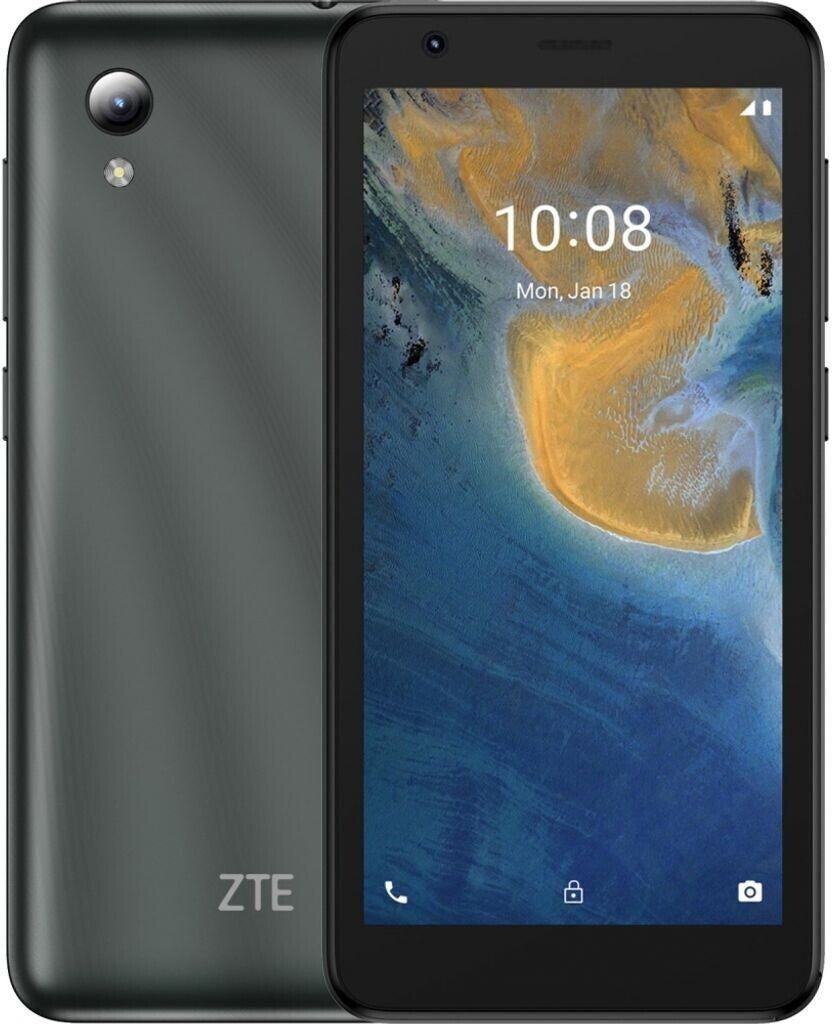 ZTE Blade A31 lite