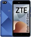 ZTE Blade A33 Core
