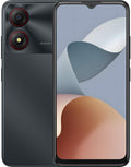 ZTE Blade A34