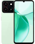 ZTE Blade A35