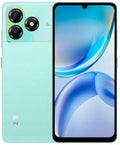 ZTE Blade A36 Vert