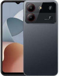 ZTE Blade A54