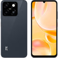 ZTE Blade A55 128GB Starry Black