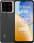 ZTE Blade A56