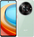 ZTE Blade A75 5G 4GB 128GB Green
