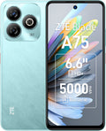 ZTE Blade A75