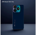 ZTE Blade V60 Vita