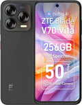 ZTE Blade V70 Vita