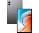 Gaming-Tablet, 10,95 Zoll, Bildschirmauflösungen 1.920 x 1.200 Pixel, 4 GB RAM, 128 GB, Android 15, 13 MP