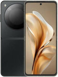 ZTE Flip 5G 8GB/256GB Cosmic Black