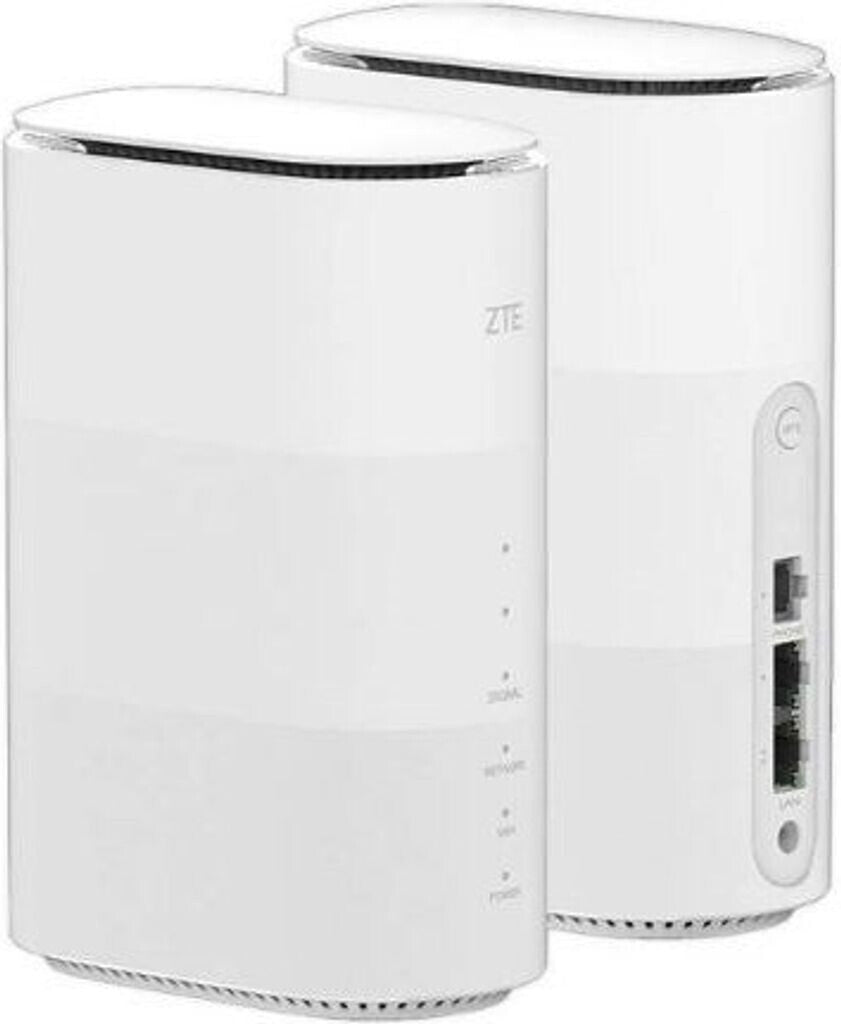 ZTE G5B