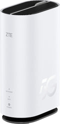 ZTE G5C