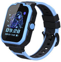 ZTE Kids Watch K1 Pro Bleu