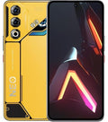 ZTE Neo 3 GT 5G Electro Yellow