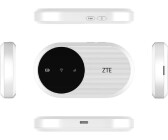 ZTE U10