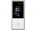 ZTE U60 Pro