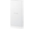 Zyxel 5G NR Outdoor Router (NR7302)