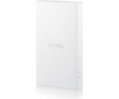 Zyxel 5G NR Outdoor Router (NR7302)